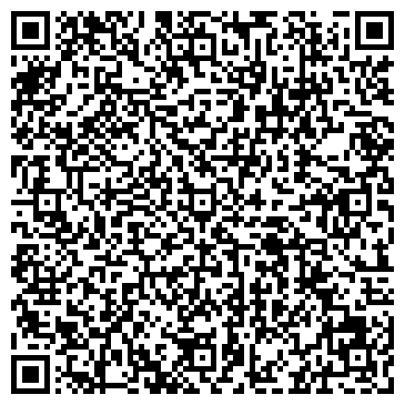 QR-код с контактной информацией организации ООО ТД «Карабус»