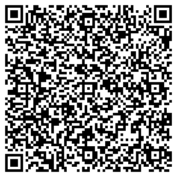 QR-код с контактной информацией организации ООО "Айпиграф"