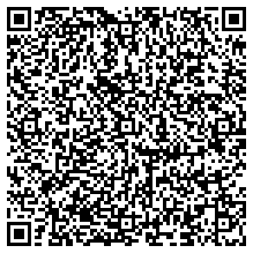 QR-код с контактной информацией организации ООО "АКПП Сервис"
