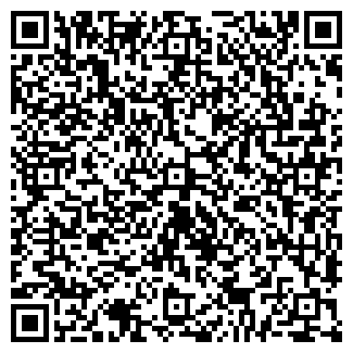 QR-код с контактной информацией организации LLC RONUS