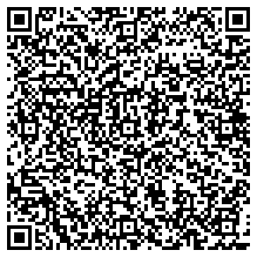QR-код с контактной информацией организации ИП Батталов О. Р. "Ремонт бытовой техники"