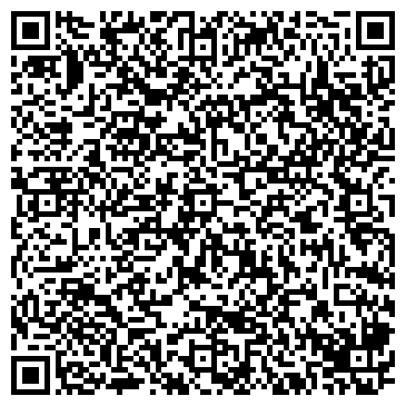 QR-код с контактной информацией организации Свадебный салон "Sharmel"