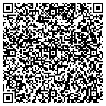 QR-код с контактной информацией организации ООО "Мировая Металлургия"