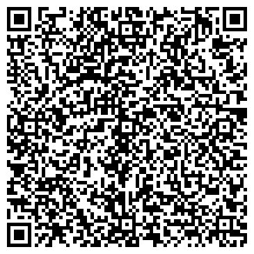 QR-код с контактной информацией организации ИП Ритуальное агентство "RIUS"