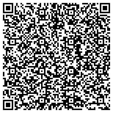 QR-код с контактной информацией организации ООО "Светоч-Отель"