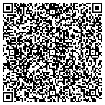 QR-код с контактной информацией организации ООО "Зиммель"