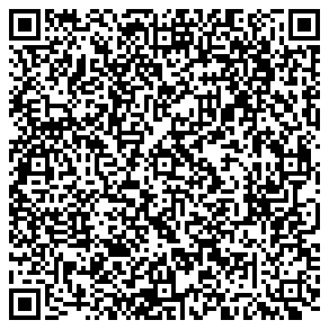 QR-код с контактной информацией организации ООО "Зиммель"