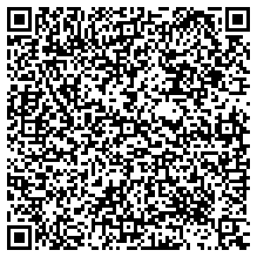 QR-код с контактной информацией организации ИП «КЛИМАТ КОНТРОЛЬ»