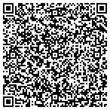 QR-код с контактной информацией организации ИП Залоговый центр "Принцип"