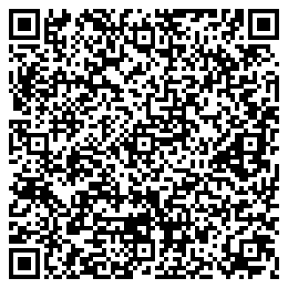QR-код с контактной информацией организации ООО «Металлэнергомонтаж»