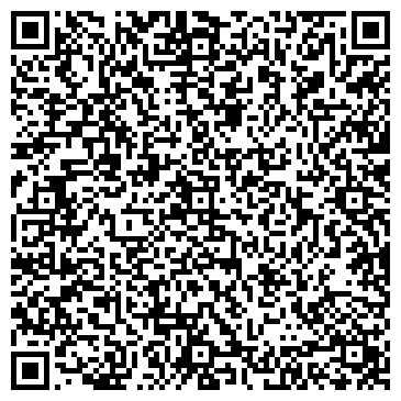 QR-код с контактной информацией организации ИП "Cheese Photo"