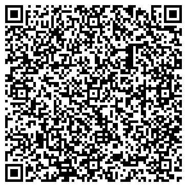 QR-код с контактной информацией организации ИП Сибирская Компания Окна