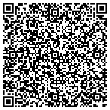 QR-код с контактной информацией организации ИП Володин В. Е. "Шиномонтаж"