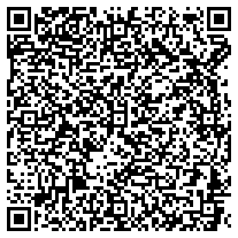 QR-код с контактной информацией организации ООО "Мастер Групп"