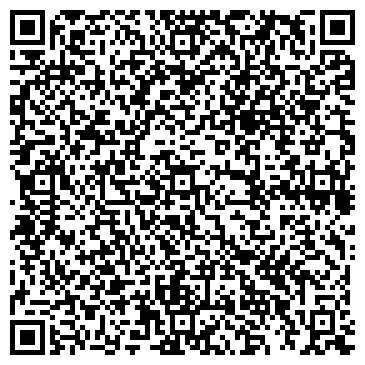 QR-код с контактной информацией организации ООО Компания "Славия"