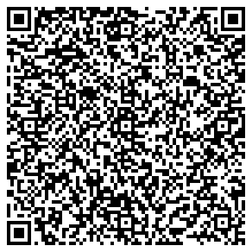 QR-код с контактной информацией организации ООО «Перевозки-ВЛГ»