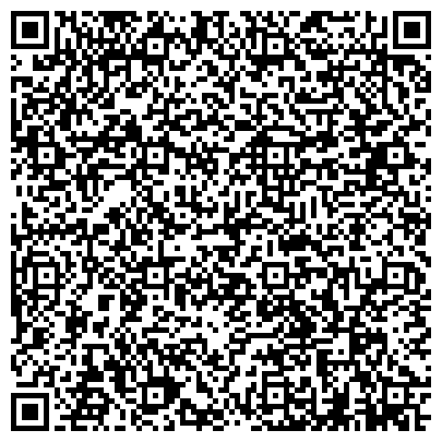 QR-код с контактной информацией организации ООО "Оценочная Компания - Сосновый Бор"