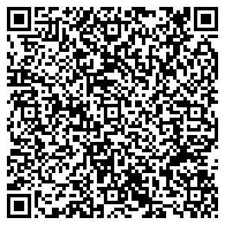 QR-код с контактной информацией организации QBS