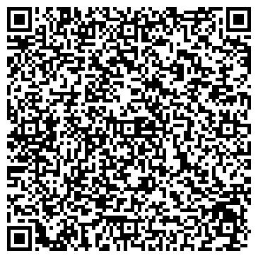 QR-код с контактной информацией организации ООО "Гарант-сервис"