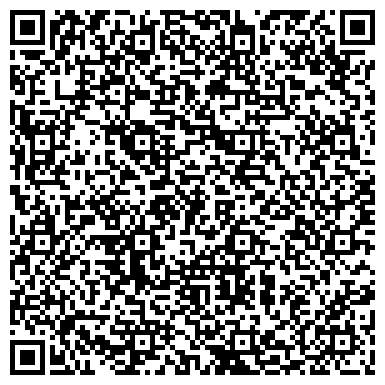 QR-код с контактной информацией организации ООО Мебельный цех "Гарант-Сервис"