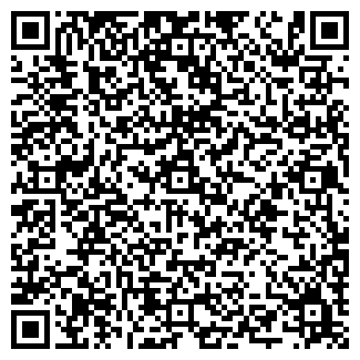 QR-код с контактной информацией организации ООО "Колодезник"