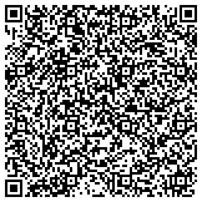 QR-код с контактной информацией организации "Адвокат Солопова Алина Ивановна"
