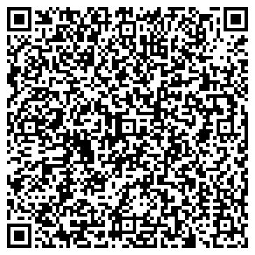 QR-код с контактной информацией организации ООО "СтоунХаус"