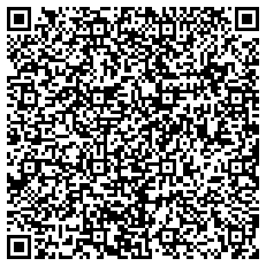 QR-код с контактной информацией организации "Арбитражный управляющий Худякова М. И."