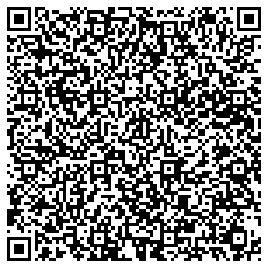 QR-код с контактной информацией организации "МаммиСайз Екатеринбург"