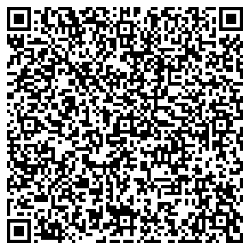 QR-код с контактной информацией организации ООО "Покровские сухие смеси"