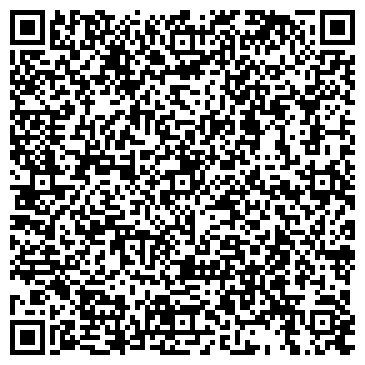 QR-код с контактной информацией организации Островок Фантазий