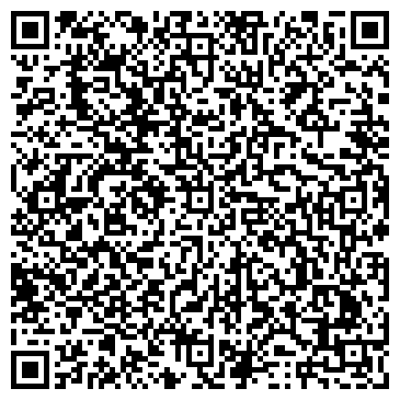 QR-код с контактной информацией организации ООО Техно-Ресурс