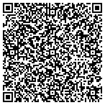 QR-код с контактной информацией организации ООО "Денто-Люкс"
