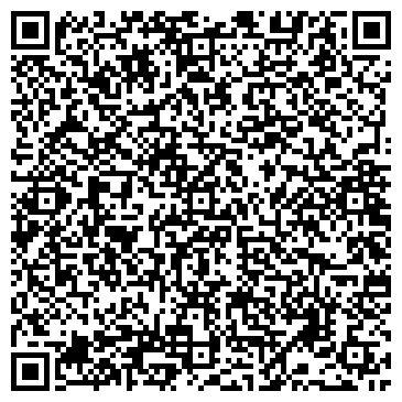 QR-код с контактной информацией организации ООО "МОНОЛИТ-М"