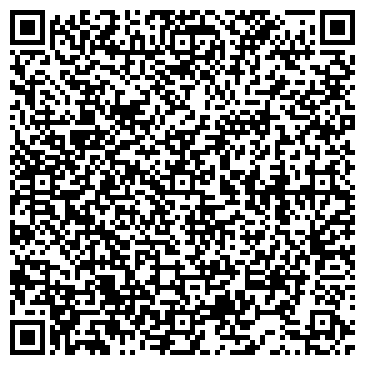 QR-код с контактной информацией организации ООО "Индивидуальный дом"