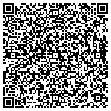 QR-код с контактной информацией организации ООО "ВиАй электроникс"