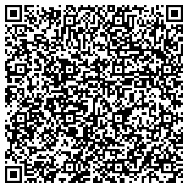 QR-код с контактной информацией организации ООО Студия ремонта квартир "Мастерская"