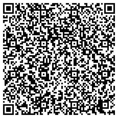 QR-код с контактной информацией организации "Департамент интернет продаж"