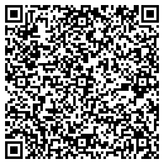 QR-код с контактной информацией организации ОАО НОВЫЙ ПУТЬ