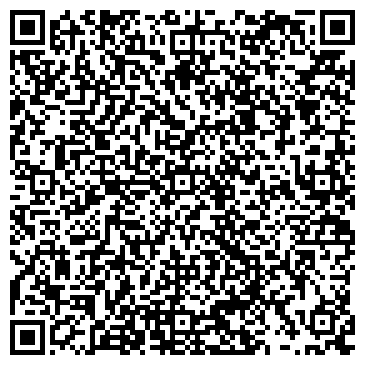QR-код с контактной информацией организации "Компьютерщик-НН"