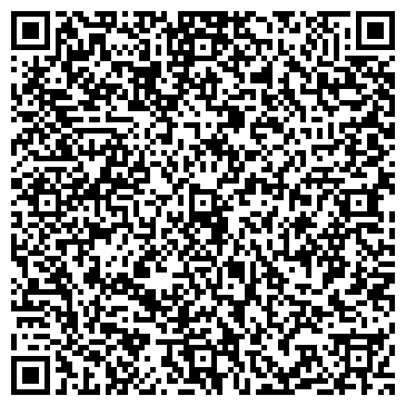 QR-код с контактной информацией организации ООО "Кабинет массажа"