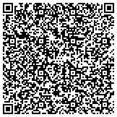 QR-код с контактной информацией организации ООО Агентство независимой оценки "Прайс"