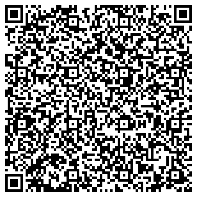 QR-код с контактной информацией организации ИП "Северодвинское Бюро Путешествий"