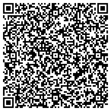 QR-код с контактной информацией организации ООО "Верафарма"