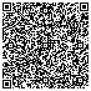 QR-код с контактной информацией организации ООО "Оценка плюс"