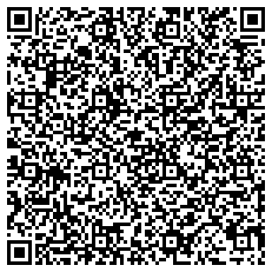 QR-код с контактной информацией организации "Бюро Переводов"