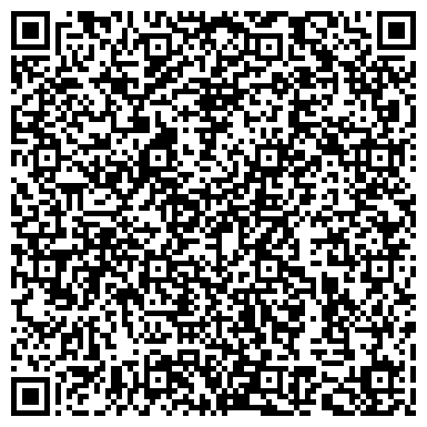 QR-код с контактной информацией организации ООО Мебельная Компания "Модуль"