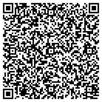 QR-код с контактной информацией организации ООО "Карат"