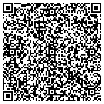 QR-код с контактной информацией организации ООО "Мир сварки"