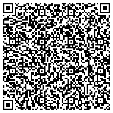 QR-код с контактной информацией организации ИП "Единый Департамент Недвижимости"